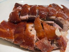 -椿记烧鹅(叠彩店)