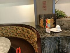 -湘当爱·鲜煮现炒(松岗立业路店)