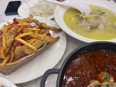 -小耕园