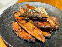 -jpc集品餐厅(中山店)