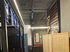 -沼津港精致料理·寿喜烧·烧鸟(龙湖南桥天街日料榜单店)