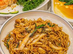 -北塘海鲜·天津菜(大光明桥旗舰店)