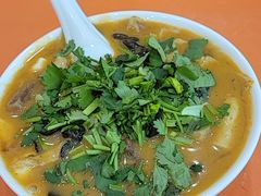 -方中山胡辣汤(成都首店)