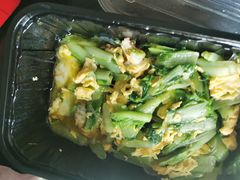 -船歌·鱼水饺青岛菜(金狮广场店)