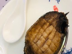 -良兴火锅