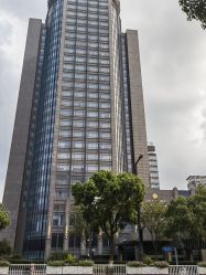 -新城花园酒店·宴会厅
