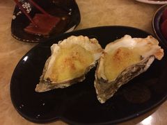 -桃屋日本料理(清华科技园店)
