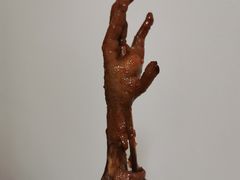 -京朋串屋·烧烤(望京西路总店)