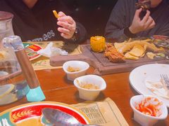 -马迭尔德式西餐精酿啤酒屋(中央大街店)