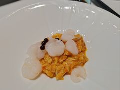 -新光酒家·河豚·海鲜·蟹料理(浦东店)