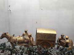 -沈阳金融博物馆