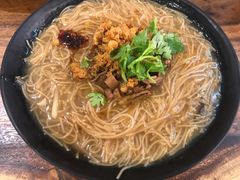 -明潭茶老爸