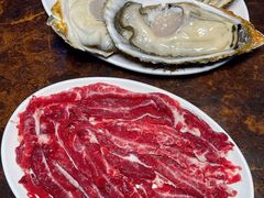 -凤兴鸡煲(宝安海雅店)