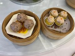 -海景壹号大酒店(滨湖店)