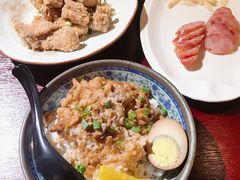 -杰J.w.m深夜食堂 厚杰居酒屋(淮海街商业街店)