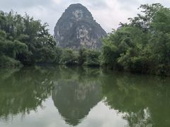 -明仕田园