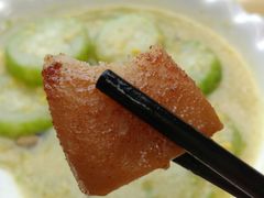 -水乡人家私房菜(逢简店)