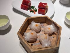 -南棠馆粤菜坊(群光店)