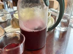 -恭敬李·烤鸭(天坛北门店)