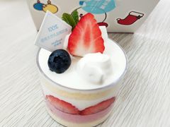 -心乐生活新鲜屋(星海广场店)