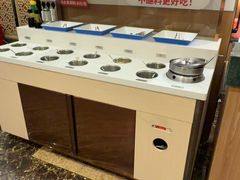 -七欣天香辣蟹火锅(苏州东大街店)