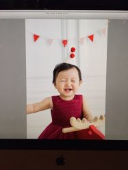 点击看大图 iphone_upload_pic-WPlus明星肖像亲子全家福摄影
