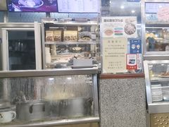-护国寺小吃(地安门店)