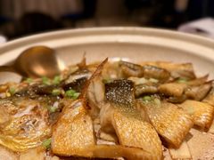 -炳胜公馆(珠江新城店)