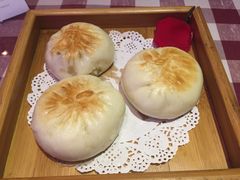-邓丽君音乐主题餐厅
