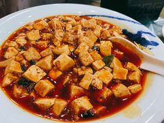-力力豆花庄(广渠门店)
