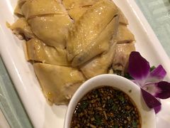 -上海年代(水上东路店)