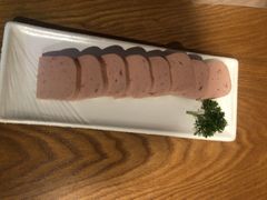 -呷哺呷哺(融创茂店)