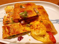 -金掌勺·锅包肉(广渠门店)