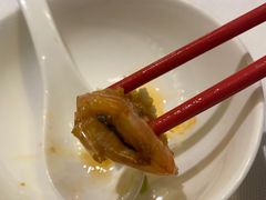 -南山饭店(阳明古镇店)