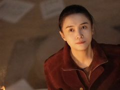 -中影国际影城(西溪印象城CINITYLED店)