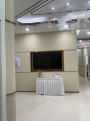 -贵阳美莱医疗美容整形医院