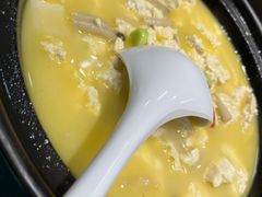 -红菜坊·烤鸭·川鲁宴(石园店)
