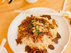 -钦善斋(武侯祠店)