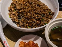 -味千拉面(广州金沙永旺梦乐城店)