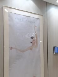 -智美品质医美