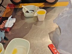 -7只羊·鲜羊肉串·地锅鸡精酿(玄武墨香路店)