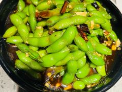 -一棠龙虾•王牌虾球(光谷天地店)