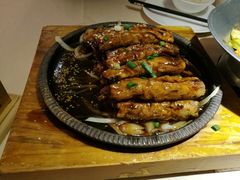 -乾园(恒隆广场店)