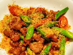 -荣小馆(临海世纪花城店)