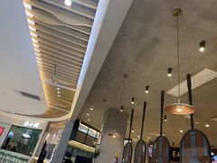 -东就鸭饭店·古早海南菜(友谊南海城店)