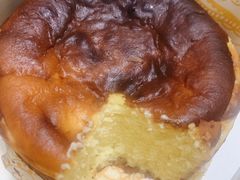 -OUR Bakery(三里屯太古里店)