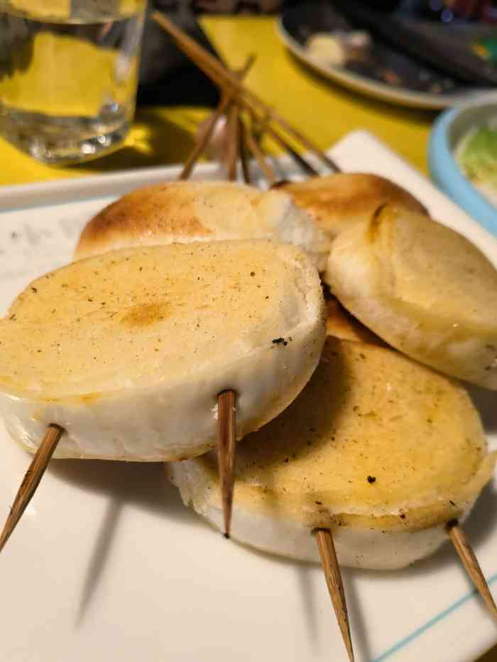 望京小腰(三亚总店)-"[薄荷]环境:看推荐去的,果然没失望～.