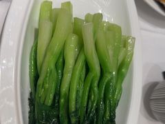 -苏福记·海鲜佬(凤城四路店)
