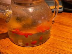 -那些年记忆烧烤