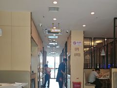 -七欣天香辣蟹火锅(闵行浦江欢乐颂店)